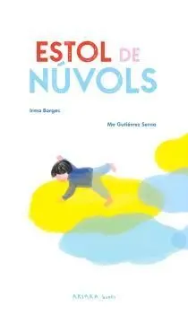 ESTOL DE NUVOLS
