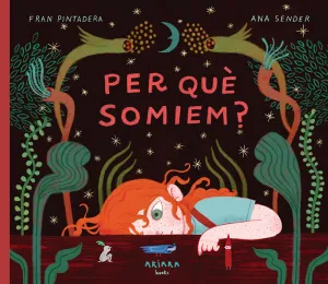PER QUE SOMIEM?