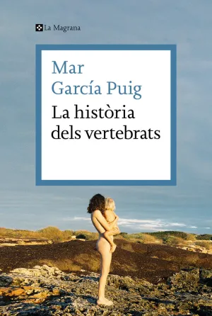 LA HISTORIA DELS VERTEBRATS LA HISTORIA DELS VERTEBRATS
