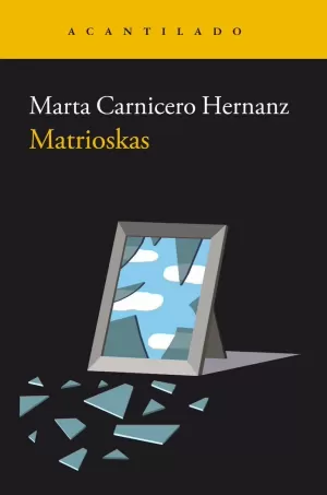 MATRIOSKAS MATRIOSKAS