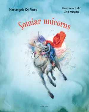 SOMIAR UNICORNS SOMIAR UNICORNS