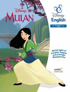 MULAN MULAN