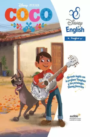 COCO COCO
