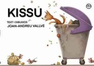 KISSU