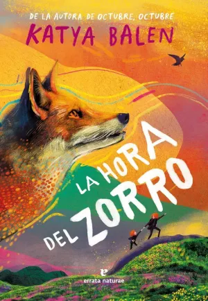 HORA DEL ZORRO,LA HORA DEL ZORRO,LA