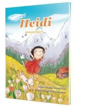 HEIDI (CATALÀ)