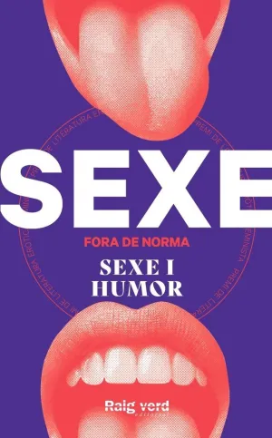 SEXE FORA DE NORMA SEXE FORA DE NORMA