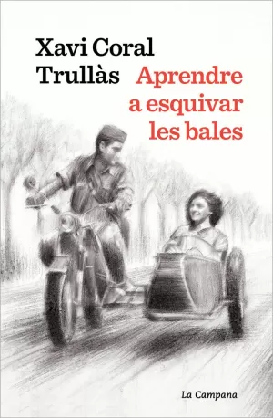 APRENDRE A ESQUIVAR LES BALES APRENDRE A ESQUIVAR LES BALES