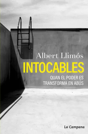 INTOCABLES INTOCABLES