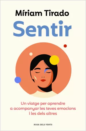 SENTIR (CATALA) SENTIR (CATALA)
