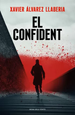 EL CONFIDENT EL CONFIDENT