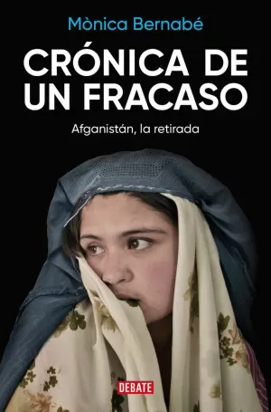 CRÓNICA DE UN FRACASO CRÓNICA DE UN FRACASO