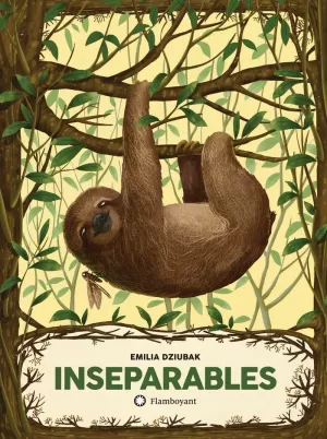 INSEPARABLES INSEPARABLES