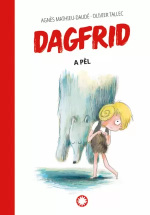 DAGFRID 4 DAGFRID A PEL DAGFRID 4 DAGFRID A PEL