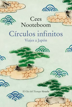 CIRCULOS INFINITOS CIRCULOS INFINITOS