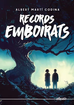 RECORDS EMBOIRATS RECORDS EMBOIRATS