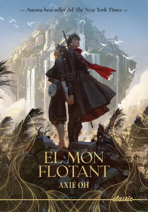 EL MON FLOTANT