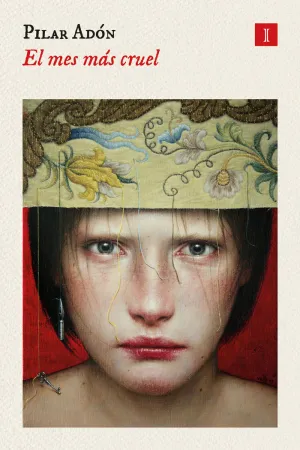 EL MES MÁS CRUEL EL MES MÁS CRUEL