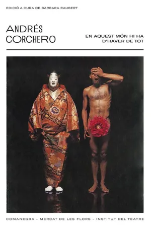 EN AQUEST MON HI HA D'HAVER DE TOT EN AQUEST MON HI HA D'HAVER DE TOT