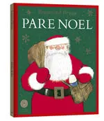 PARE NOEL PARE NOEL