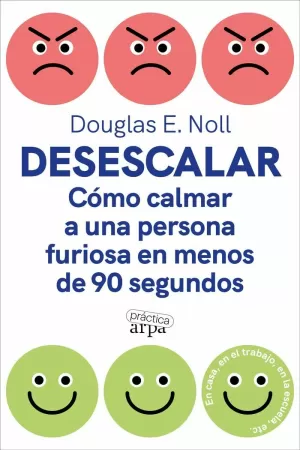 DESESCALAR DESESCALAR