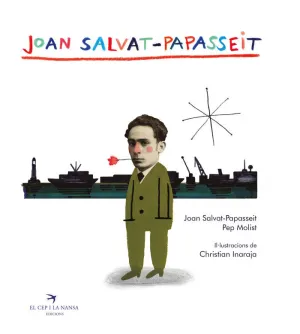 JOAN SALVAT-PAPASSEIT. PETITS POEMES JOAN SALVAT-PAPASSEIT. PETITS POEMES