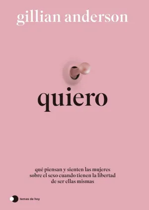 QUIERO QUIERO