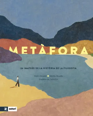 METÀFORA METÀFORA