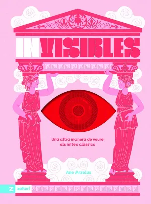 INVISIBLES