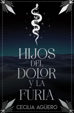 HIJOS DEL DOLOR Y LA FURIA HIJOS DEL DOLOR Y LA FURIA