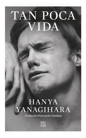 TAN POCA VIDA (CATALA)