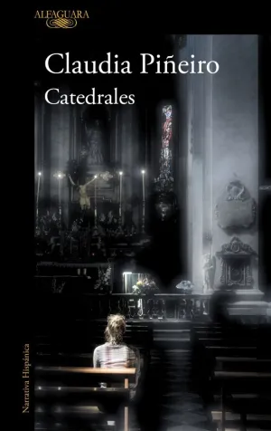 CATEDRALES CATEDRALES