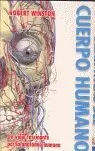 GRAN ATLAS DEL CUERPO HUMANO GRAN ATLAS DEL CUERPO HUMANO