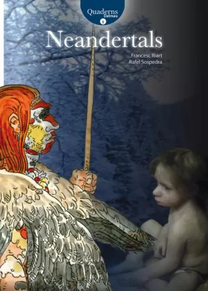 NEANDERTALS NEANDERTALS