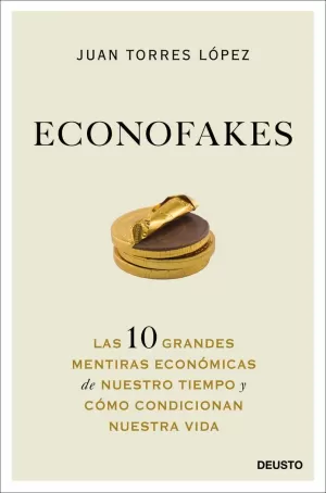 ECONOFAKES ECONOFAKES