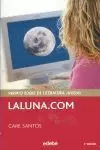 LALUNA.COM LALUNA.COM