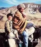 PARES DEL MÓN