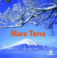 MARE TERRA MARE TERRA