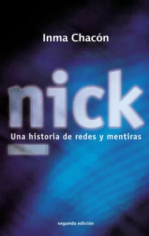 NICK NICK