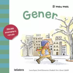 GENER GENER