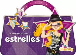 ESTRELLES ESTRELLES