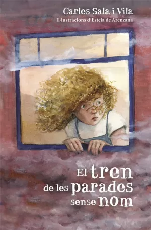 EL TREN DE LES PARADES SENSE NOM EL TREN DE LES PARADES SENSE NOM