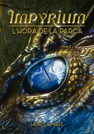 IMPYRIUM II IMPYRIUM II