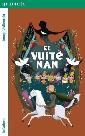 EL VUITE NAN