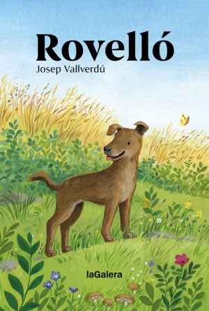 ROVELLO ROVELLO
