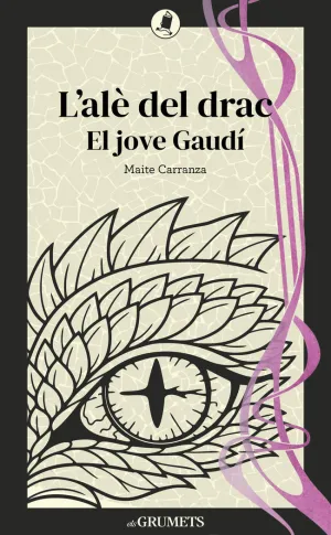 L'ALE DEL DRAC