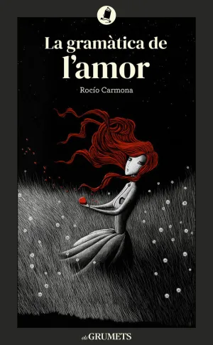 LA GRAMATICA DE L'AMOR