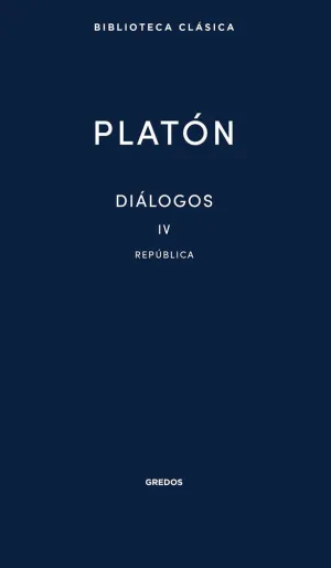 DIALOGOS IV