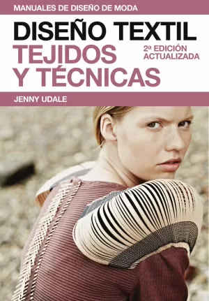 DISEÑO TEXTIL DISEÑO TEXTIL