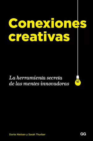 CONEXIONES CREATIVAS CONEXIONES CREATIVAS